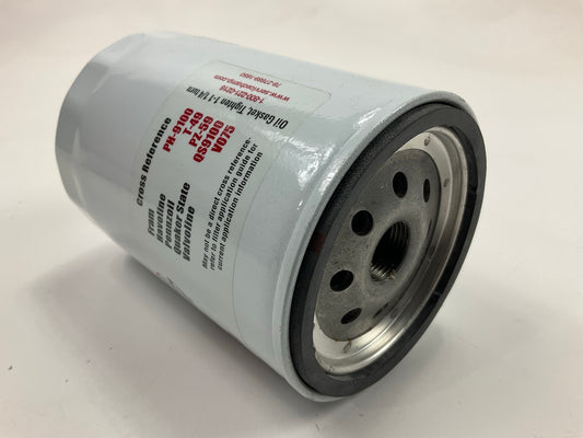 Service Champ OF5399 Engine Oil Filter