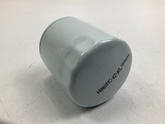 Service Champ OF6161 Engine Oil Filter