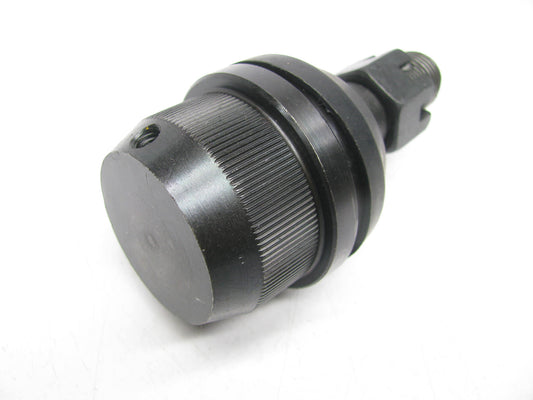 Suspension Ball Joint Front Upper K8194T