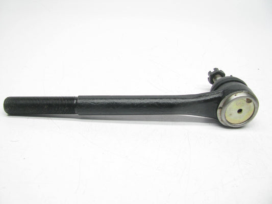 Service Select SSES2020RLT Steering Tie Rod End - Front Inner