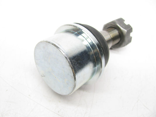 Front Lower Suspension Ball Joint Front Lower For 99-04 Grand Cherokee