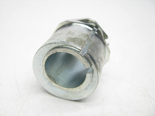 (2) Service Select SSK8986 Front Alignment Caster / Camber Bushing