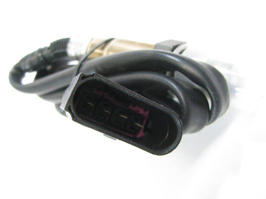 Service Tech Sensors 1900-204745 Oxygen O2 Sensor - Downstream