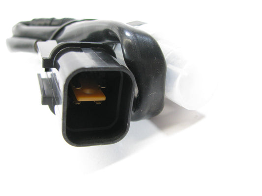 Service Tech Sensors 1900-429274 Oxygen O2 Sensor - Upstream