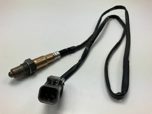 Service Tech Sensors 1900-43753 Oxygen O2 Sensor, Downstream Left