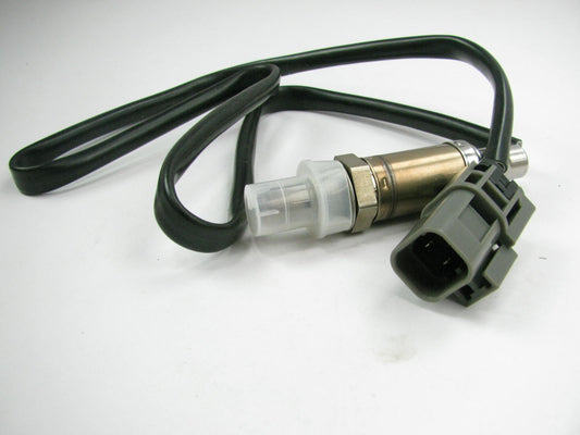 Service Tech Sensors 1900-482088 Oxygen O2 Sensor - Downstream Right / Left