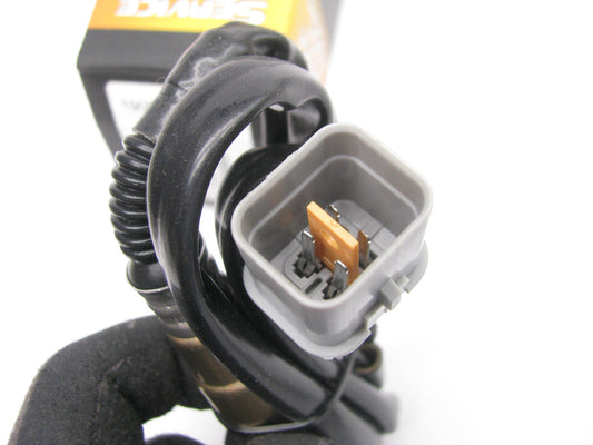 Service Tech Sensors 1900-482100 Oxygen O2 Sensor - Upstream