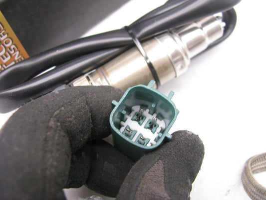 Service Tech Sensors 1900-482106 Oxygen O2 Sensor - Downstream Front