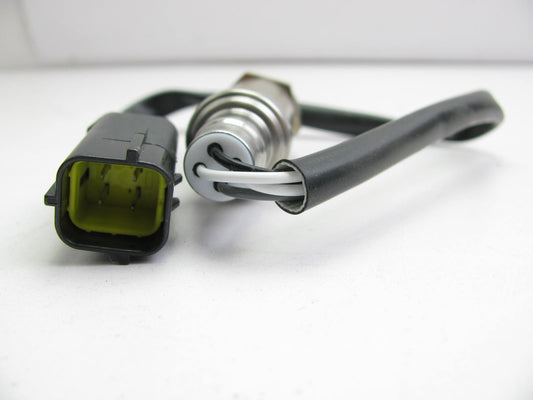 Service Tech Sensors 1900-482108 Oxygen O2 Sensor - Upstream / Downstream