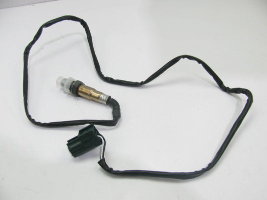 Service Tech Downstream Left Heated Oxygen O2 Sensor For 01-03 Infiniti QX4 3.5L