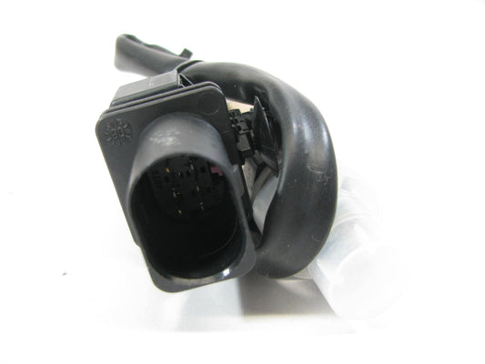 Service Tech Sensors 1900-522175 Oxygen O2 Sensor - Upstream