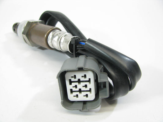 Service Tech 1900-522190 Upstream Oxygen O2 Sensor For 2004-2011 Subaru 2.5L-H4