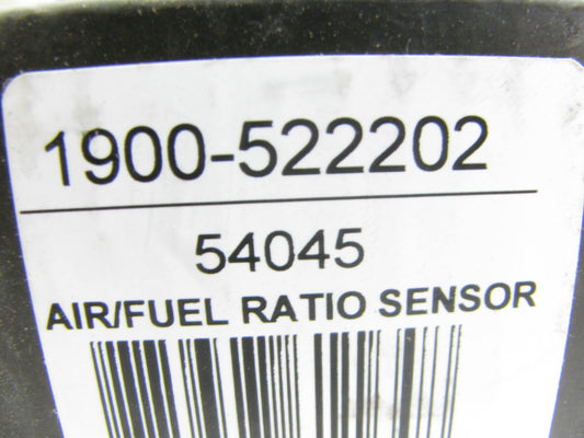 Service Tech 1900-522202 Upstream Oxygen O2 Sensor 2003-2007 Honda Accord 2.4L