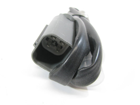 Service Tech 1900-524145 Upstream Oxygen O2 Sensor For 2001-2002 Volvo 2.4L-L5