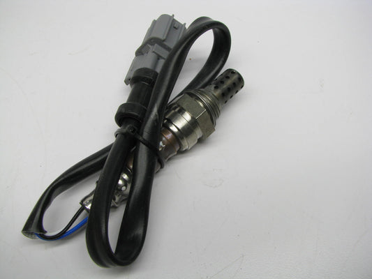 Service Tech 1900-524149 Oxygen O2 Sensor - Upstream - 2002-2004 Acura RSX