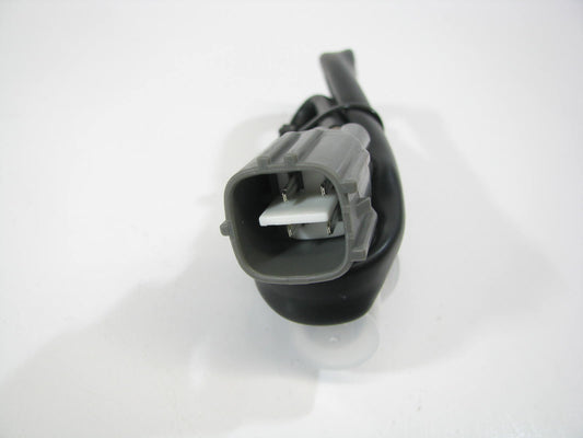 Service Tech Sensors 1900-524154 Oxygen O2 Sensor - Upstream