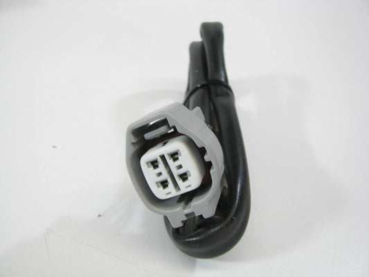 Service Tech Sensors 1900-528012 Oxygen O2 Sensor - Upstream