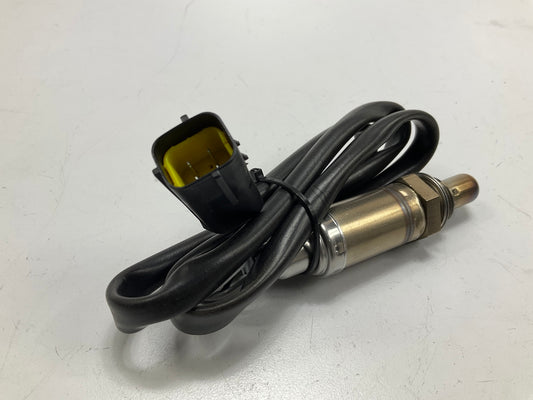 Service Tech Sensors 1900-556088 Oxygen O2 Sensor For 1996-1998 Mazda MPV