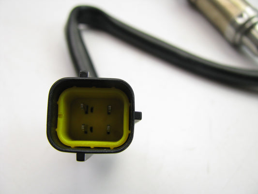 Service Tech Sensors 1900-556292 Oxygen O2 Sensor - Upstream