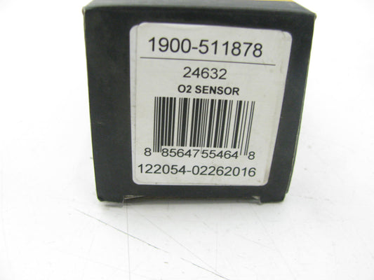 Service Tech Sensors 24632 Oxygen O2 Sensor - Downstream