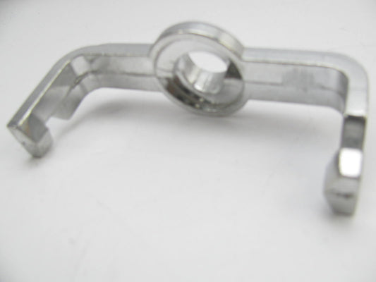 Sharpe HVLP 575 Cup Lid Bridge # 1-400-02 / 20989