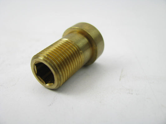Sharpe 16153 Air Spray Gun Head Attaching Screw