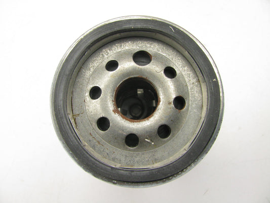 Shell S-47 Oil Filter Replaces 51357 L14610 1357 PH2867 LF240 85357 PF2112