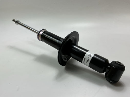 Showa QF062-108-10 Rear Suspension Strut For 2012-2016 Subaru Impreza
