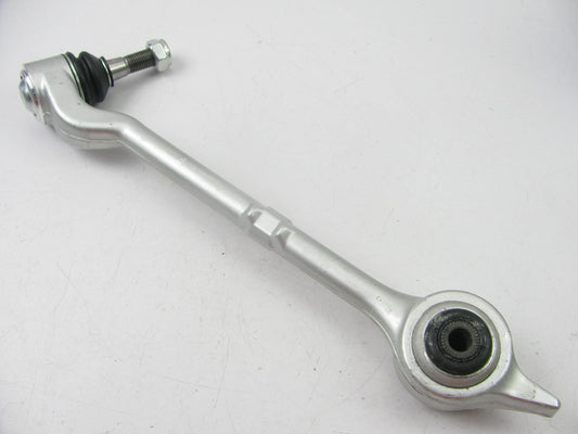 SIC 102-5100 Suspension Control Arm And Ball Joint Assembly - Front Right Lower