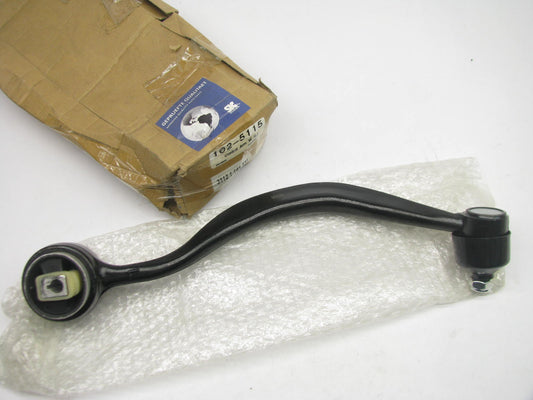SIC 102-5115 Front Left Lower Rearward Control Arm & Ball Joint 95-01 BMW 740i