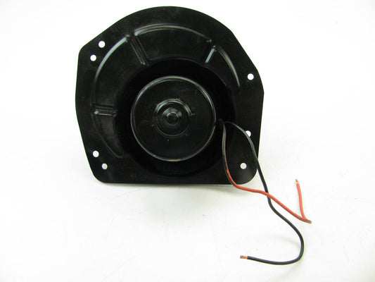 Siemens Vdo PM215E HVAC Blower Motor Without Wheel