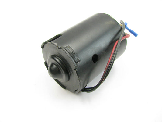Siemens Vdo PM2501X HVAC Blower Motor W/O Wheel