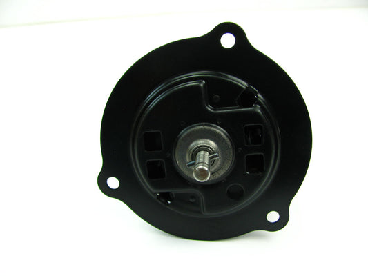 SIEMENS VDO PM250 Engine Cooling Fan Motor