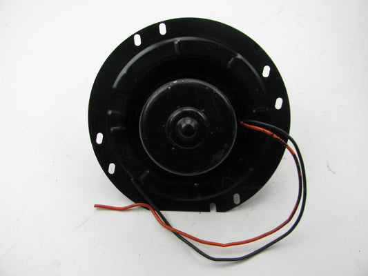 Siemens Vdo PM251X HVAC Blower Motor Without Wheel