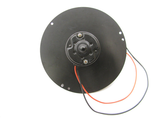Siemens Vdo PM3329X Rear HVAC Blower Motor for 1995-1998 Ford Windstar