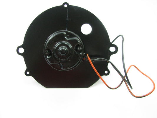 Siemens PM3923 HVAC Blower Motor Without Wheel For 1996-2000 Taurus Sable