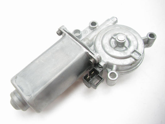 Siemens 82326 Front Left Power Window Lift Motor WL42002