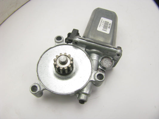 Siemens WL42003 Power Window Lift Motor - Front Left / Right