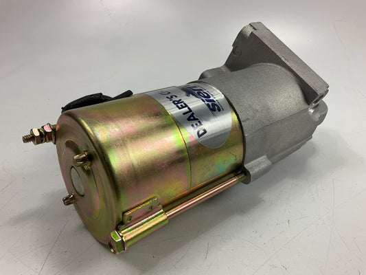 Sierra 18-5919 Starter 50-806965A2, 3856003-3, 50-8M0090697, 3855882