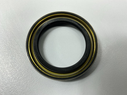 Sierra 18-2002 Oil Seal, Replaces OMC 320862, Mercury 26-76858