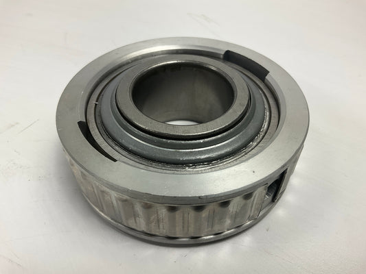 Sierra 18-2100 Mercury OMC Volvo Sterndrive Gimbal Bearing 30-60794A4 983937