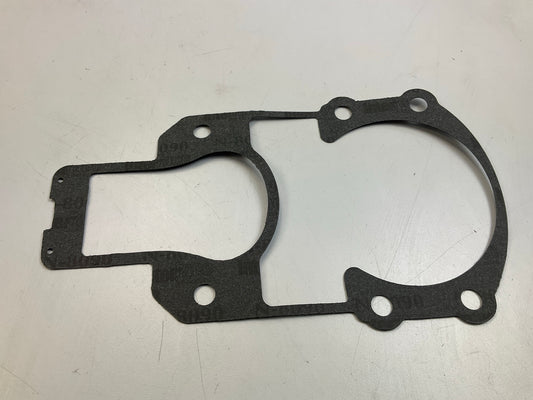 Sierra Outdrive Gasket 1967-1982 Mercruiser 27-64818A1, 27-64818T4, 27-64818Q4