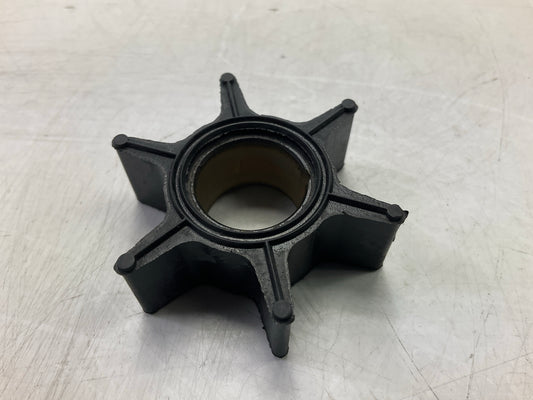 Sierra 18-3007 Marine Boat Impeller, Replaces Mercury Mariner 47-89983