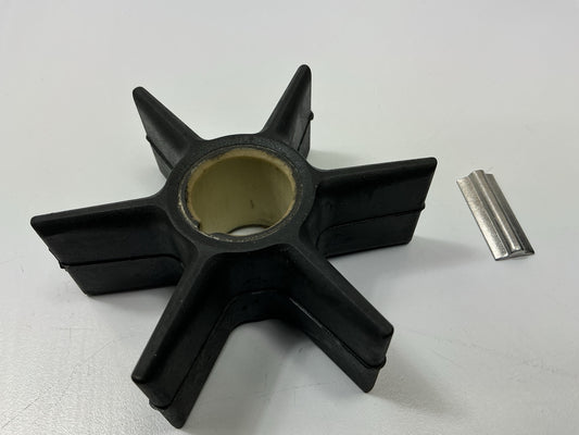 Sierra Marine 18-3056 Water Pump Impeller For Mercury 47-43026T2