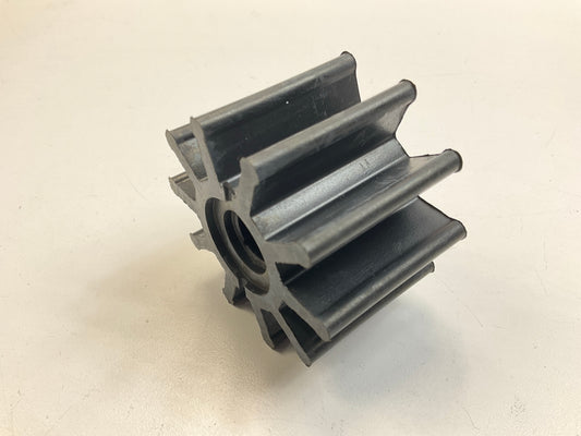 Sierra 18-3058 Water Pump Impeller OMC Johnson Evinrude 777128 983895 4-8 Cyl