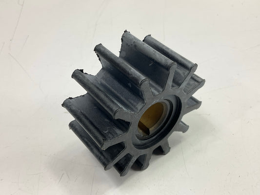 Sierra 18-3060 Water Pump Impeller Kit For Chrysler Crusader Volvo Sherwood