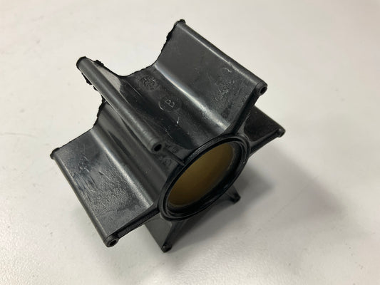 Sierra 18-3217 Water Pump Impeller Kit 46-96148A5 For Mercury V 150 175 200 225