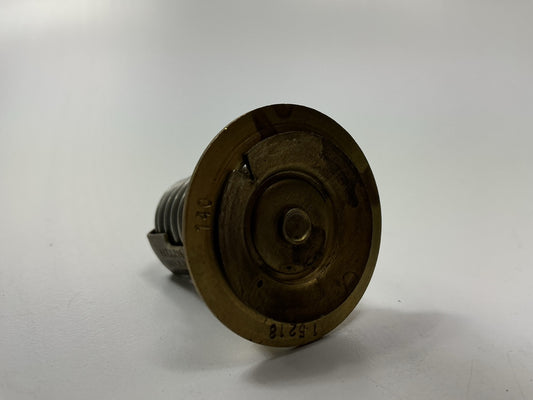 Sierra 18-3550 140 Deg Thermostat For Chrysler/Force/US Marine F84068-2 F85068-2