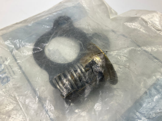 Sierra 18-3650 Thermostat For Mercruiser 59078T3 3.0L 140hp, 2.5L 120hp,4 Cyl