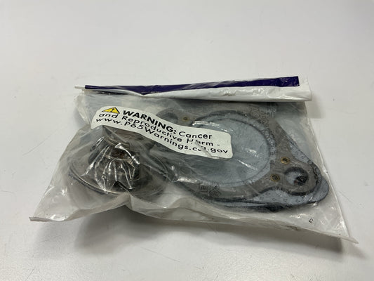 Sierra 18-3668 Thermostat Kit For MerCruiser Mercury Marine 807252T4